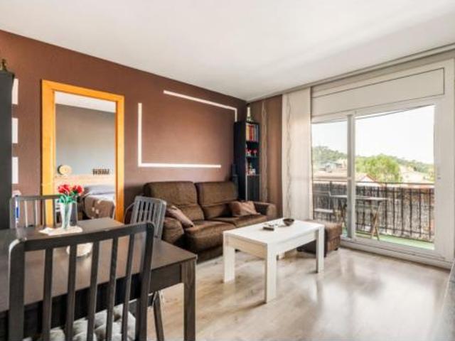 Piso Venta Martorelles, Martorelles