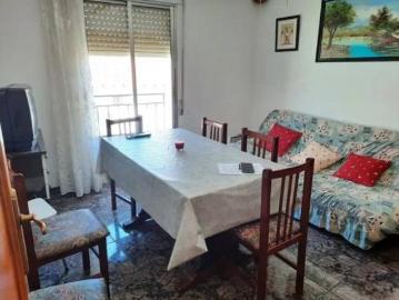 Piso Venta Mata de Alcántara, Mata de Alcántara