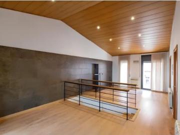 Piso Venta Matadepera, Matadepera