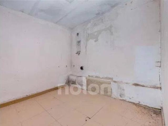Piso Venta Matallana de Torío, Matallana de Torío
