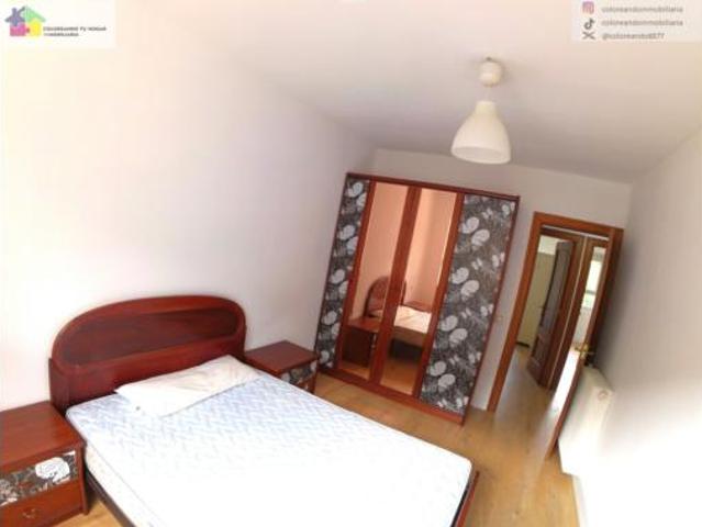 Piso Venta Matallana de Torío, Estación de Matallana de Torío