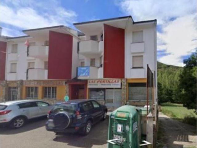 Piso Venta Matallana de Torío, Matallana de Torío