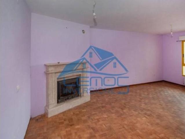 Piso Venta Matallana de Torío, Estación de Matallana de Torío