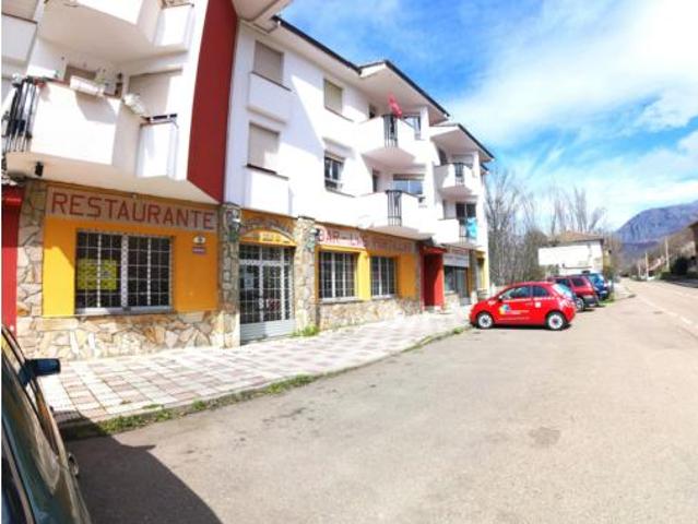 Piso Venta Matallana de Torío, Matallana de Torío