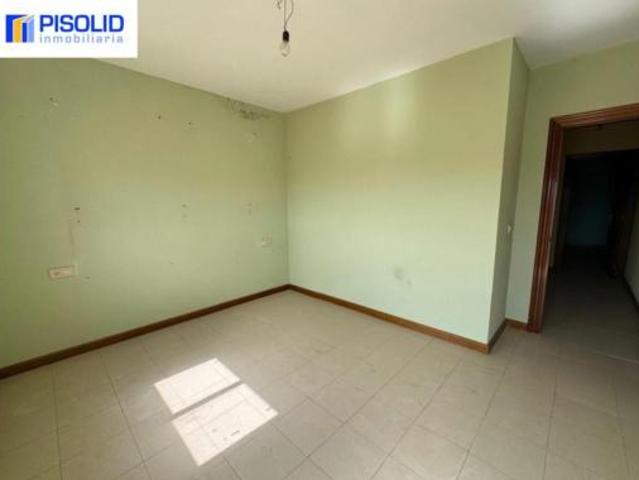 Piso Venta Matapozuelos, Matapozuelos