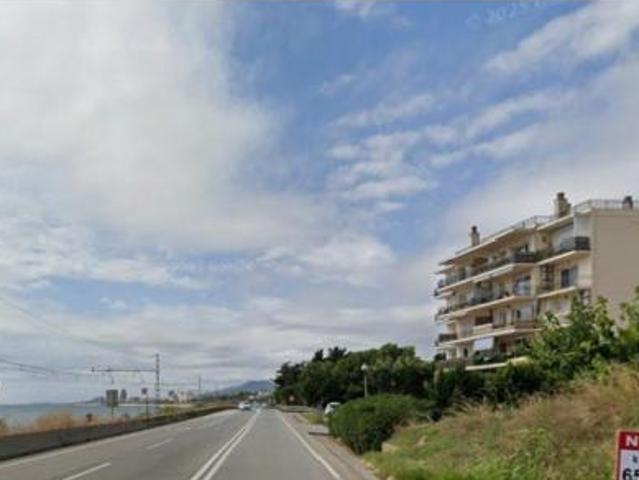 Piso Venta Mataró, Vallveric