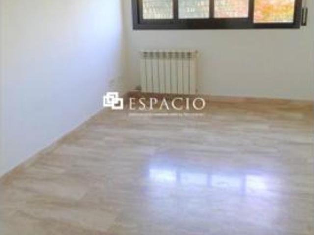 Piso Venta Mataró, Vallveric