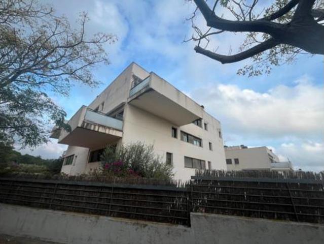Piso Venta Mataró, Vallveric
