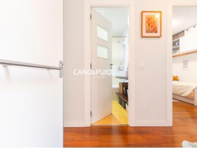 Piso Venta Mataró, Via Europa