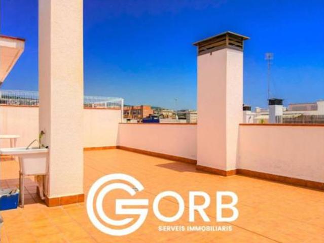 Piso Venta Mataró, Via Europa