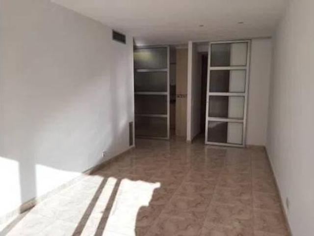 Piso Venta Mataró, Via Europa