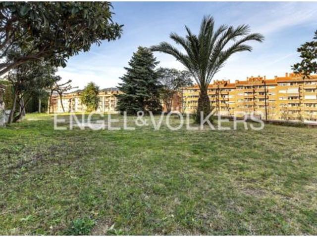 Piso Venta Mataró, Vista Alegre