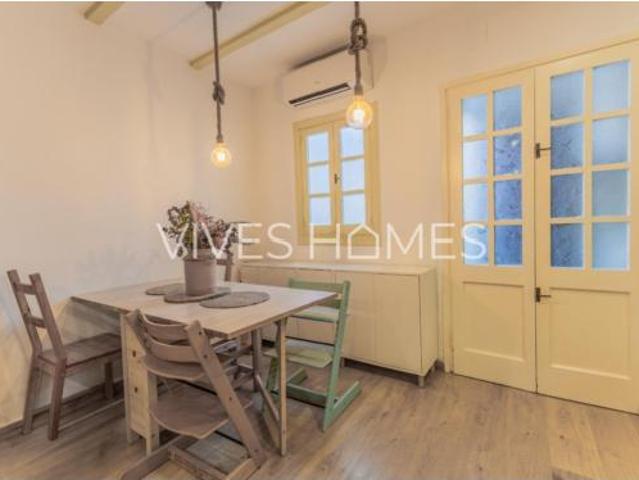 Piso Venta Mataró, Vista Alegre