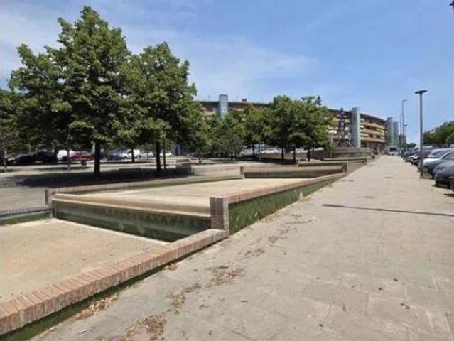 Piso Venta Mataró, Vista Alegre