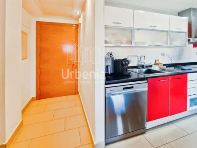 Piso Venta Mataró, Vista Alegre