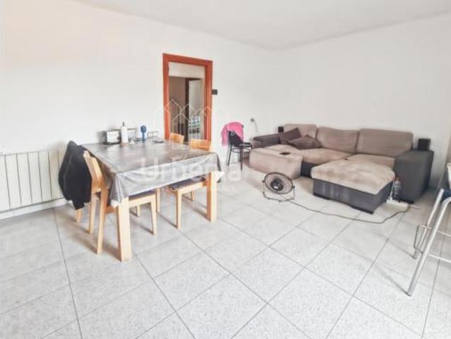 Piso Venta Mataró, Camí de la Serra