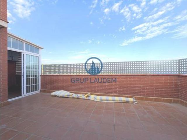 Piso Venta Mataró, Camí de la Serra