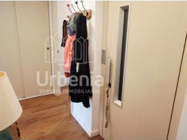 Piso Venta Mataró, Centre