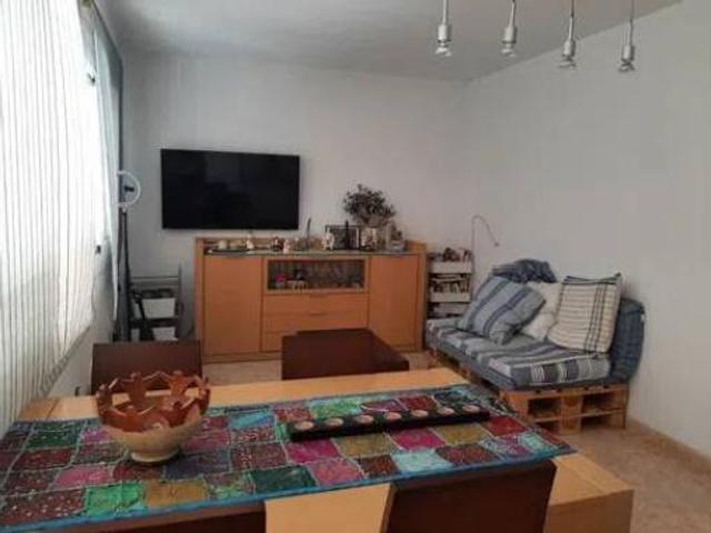 Piso Venta Mataró, Centre