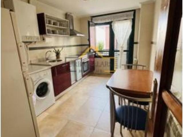 Piso Venta Mataró, Centre