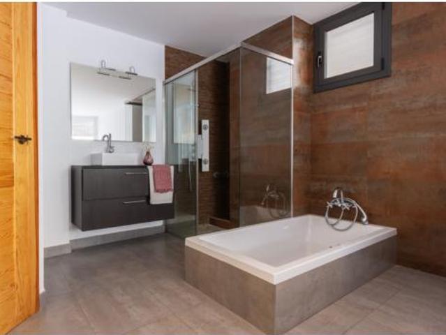 Piso Venta Mataró, Centre