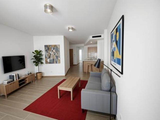 Piso Venta Mataró, Centre