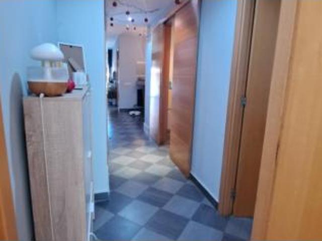 Piso Venta Mataró, Centre