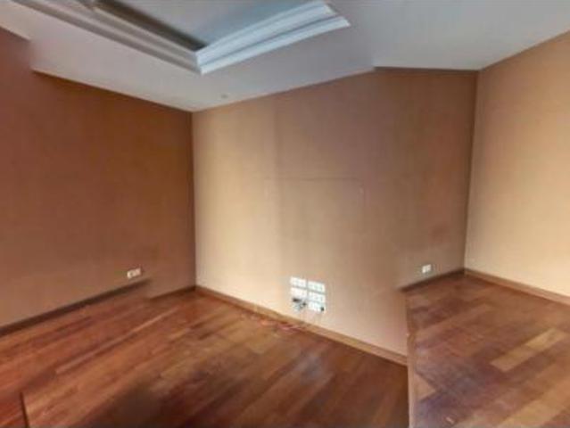 Piso Venta Mataró, Centre