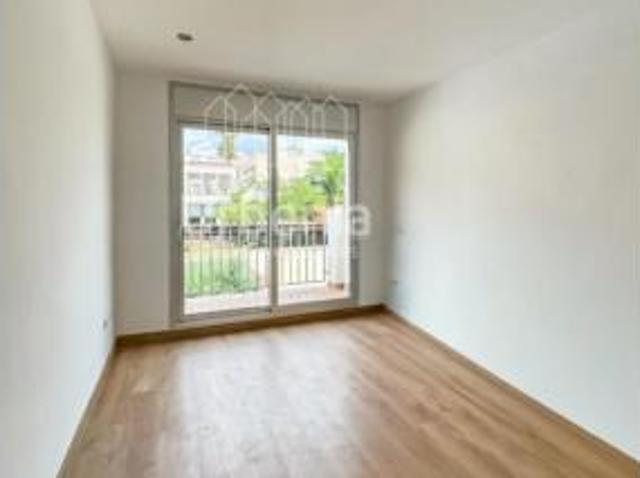 Piso Venta Mataró, Centre