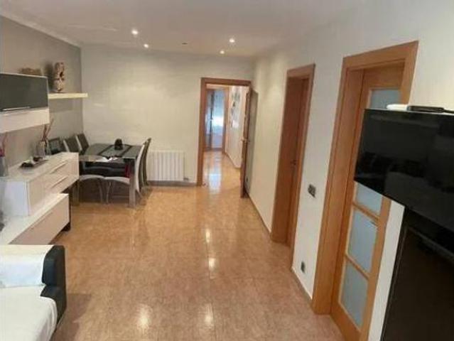 Piso Venta Mataró, Centre