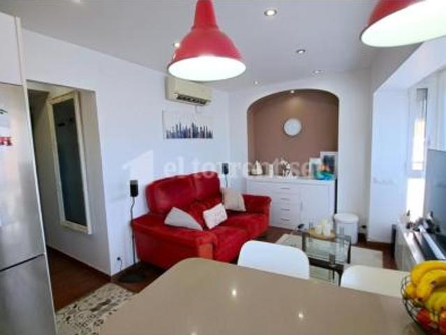 Piso Venta Mataró, Centre