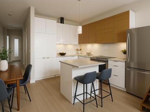 Piso Venta Mataró, Centre