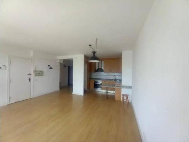 Piso Venta Mataró, Centre
