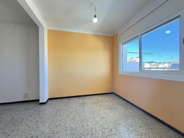Piso Venta Mataró, Centre