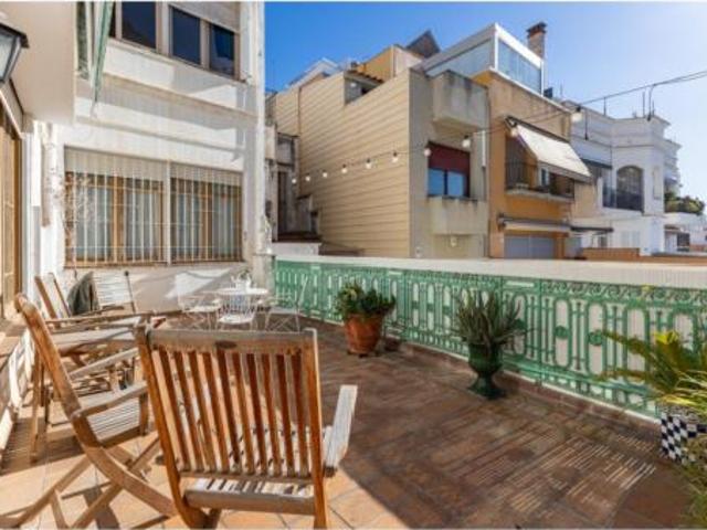 Piso Venta Mataró, Centre