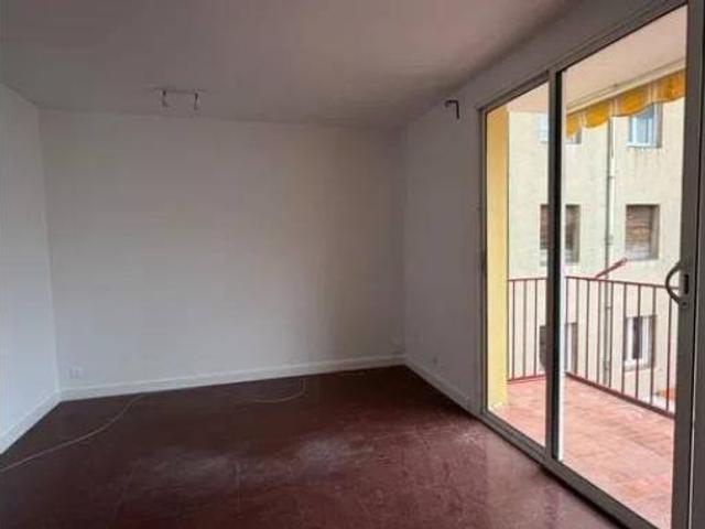 Piso Venta Mataró, Centre