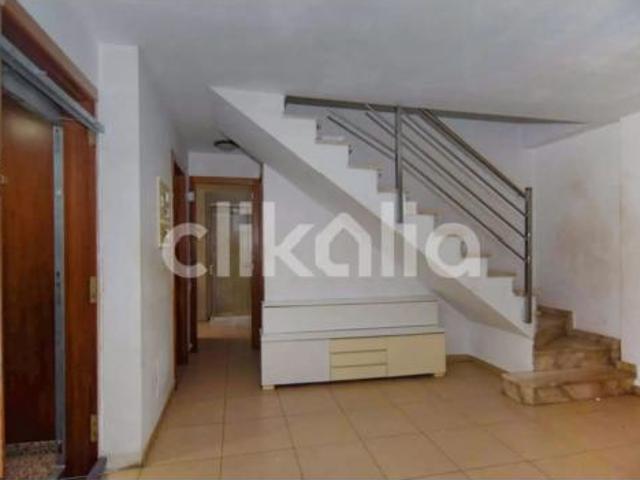 Piso Venta Mataró, Centre