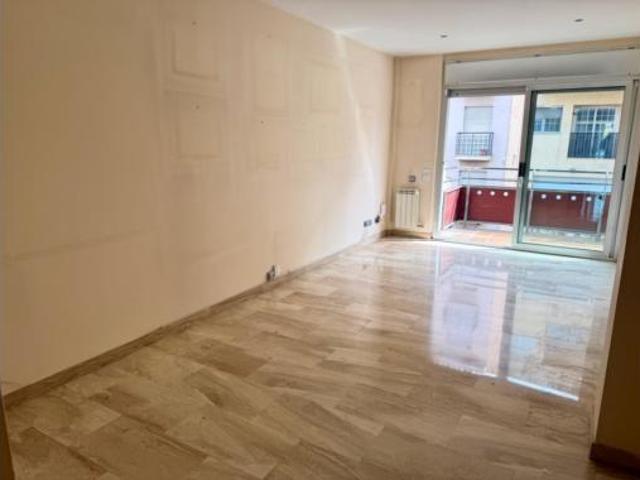 Piso Venta Mataró, Centre