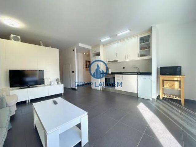 Piso Venta Mataró, Centre