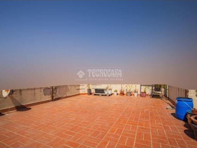 Piso Venta Mataró, Centre