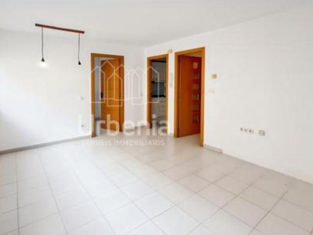 Piso Venta Mataró, Centre