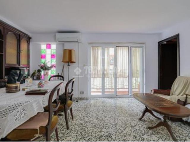 Piso Venta Mataró, Centre