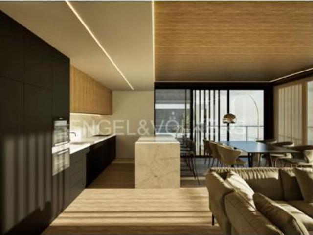 Piso Venta Mataró, Centre