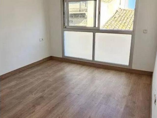 Piso Venta Mataró, Centre
