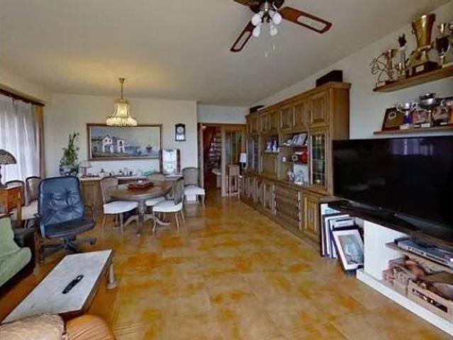 Piso Venta Mataró, Centre