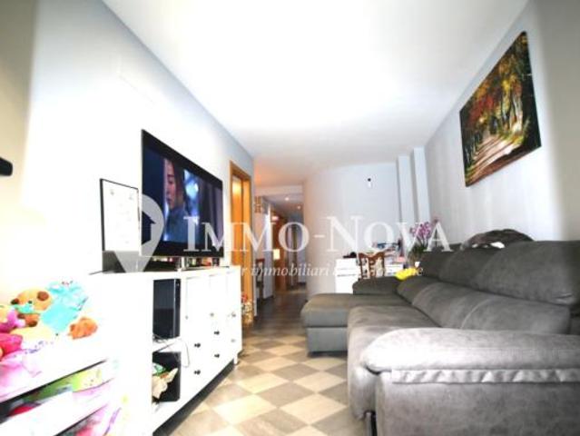 Piso Venta Mataró, Centre