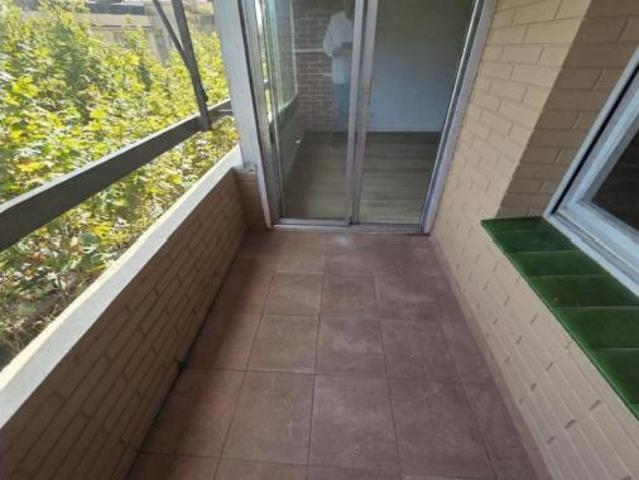 Piso Venta Mataró, Centre