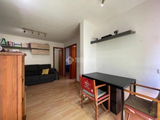 Piso Venta Mataró, Centre