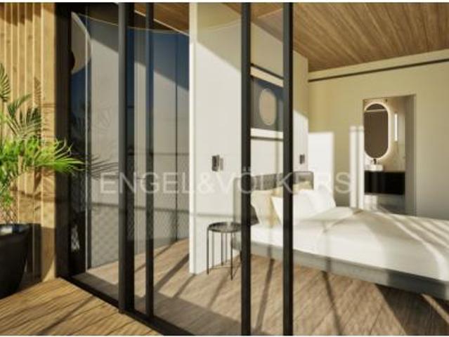 Piso Venta Mataró, Centre