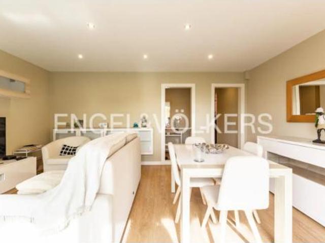 Piso Venta Mataró, Centre